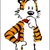 Tehhund's avatar
