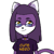 @koalou@lgbtqia.space