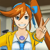 WayLiv Compositor :verifiedtrans:'s avatar