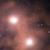 @sabik@rants.au
