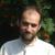 @MatthewToadAgain@climatejustice.social
