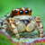 valerie's avatar