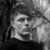 Julian Oliver's avatar