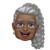 Amadi Lovelace's avatar