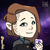 Jenn Martin's avatar