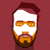 Rafael Gonçalves's avatar