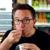 @jasonimms@peoplemaking.games