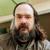 @atmanrising@mastodon.gamedev.place