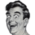 @KoHoSo@mastodon.social