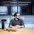 @Chronotope@indieweb.social