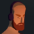 oldmanofthefire's avatar