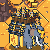 HexBug's avatar