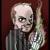 DM (Mike) Draco :dragonthink:'s avatar