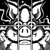 Richard Lems's avatar