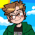 Jaiden Alemni's avatar