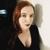 Elissa's avatar