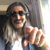 berdandy's avatar