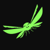 Zylann's avatar