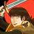 Devan's avatar