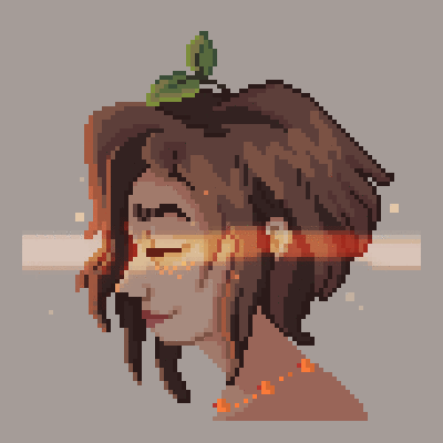 Nyura 🔮✨'s avatar