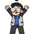 @nekoewen@mastodon.social