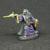 @ToweroftheArchmage@chirp.enworld.org