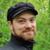 @wlonk@mastodon.transneptune.net