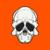Rob Turpin's avatar