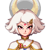 IllusionOfMana's avatar
