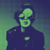 @CthulhuBen@dice.camp