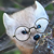 @swiftyshq@critter.cafe