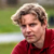 @joakimfors@mastodon.green