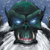 @Hypnobeard@mastodon.online