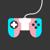 Trans Game Dev 🔜 WASD