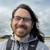 @kumarvibe@mastodon.social