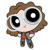 @dgoldsmith@mastodon.social